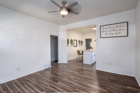 Tiny photo for 323 32ND ST, Ogden, UT 84401 (MLS # 2182129)
