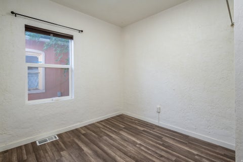 Tiny photo for 323 32ND ST, Ogden, UT 84401 (MLS # 2182129)