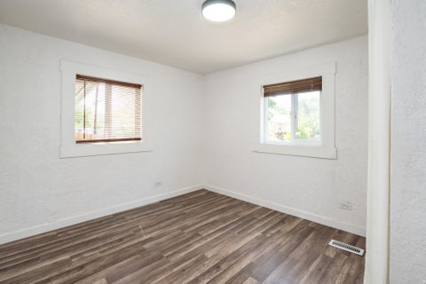 Tiny photo for 323 32ND ST, Ogden, UT 84401 (MLS # 2182129)