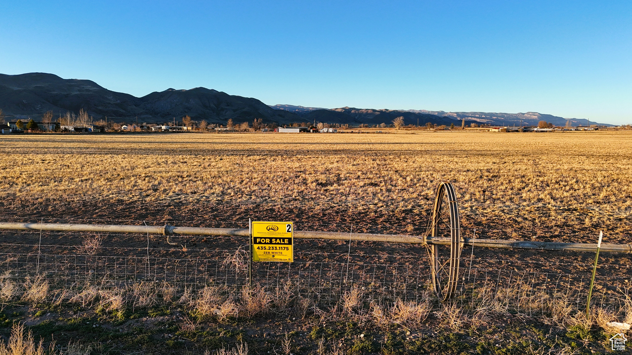 700 E 1400 #2, Elsinore, Utah image 36