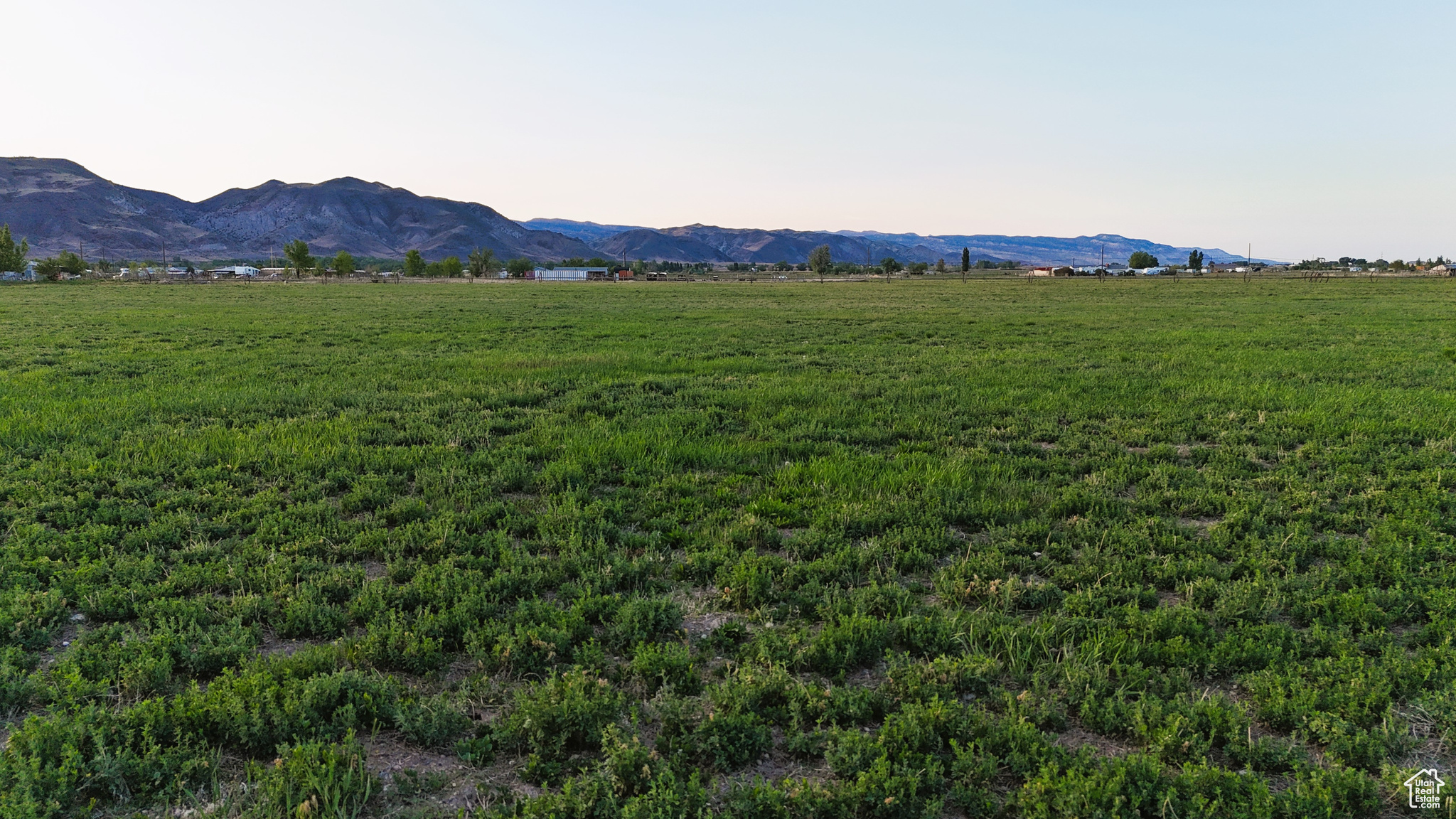 700 E 1400 #2, Elsinore, Utah image 8