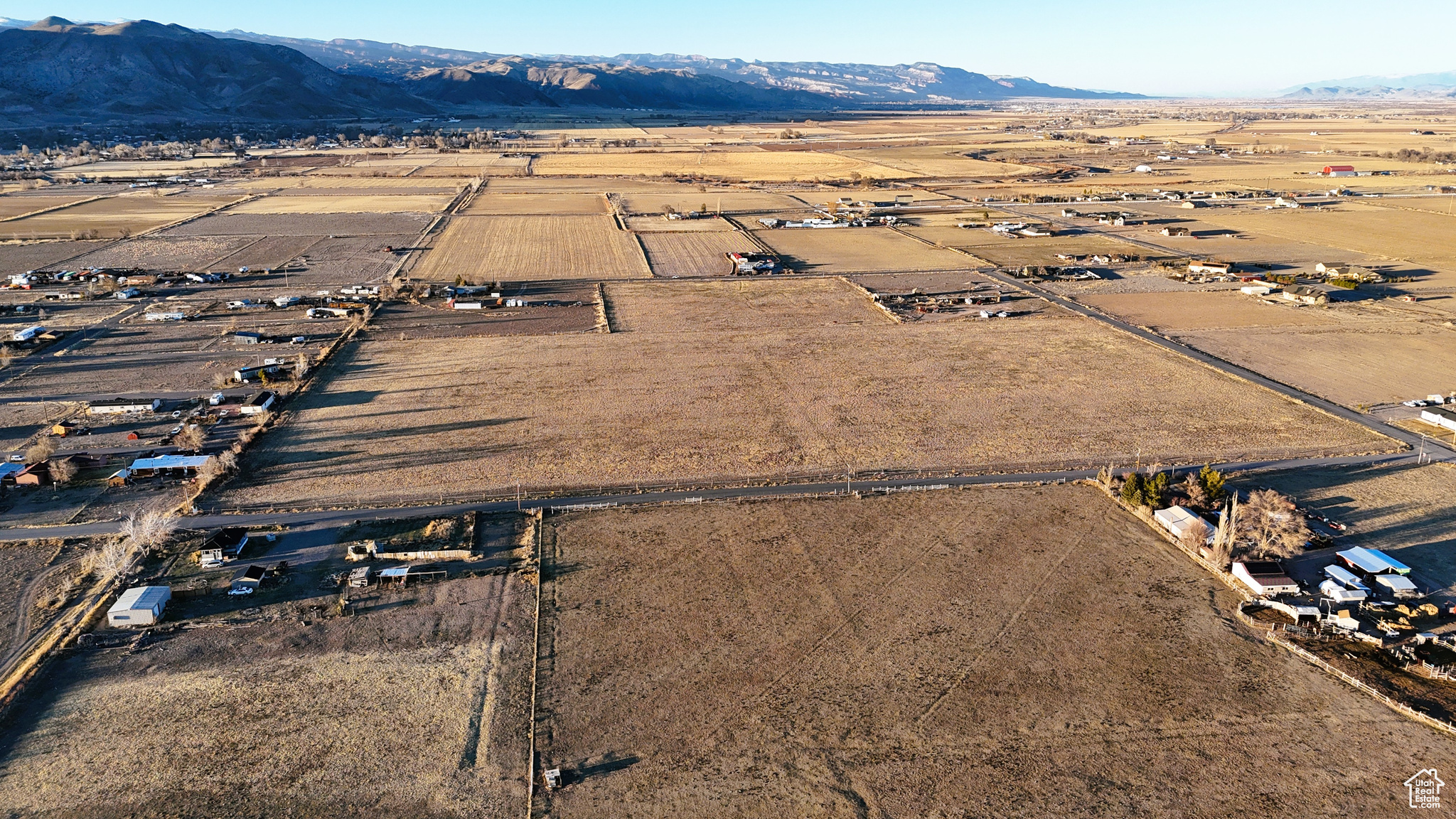 700 E 1400 #2, Elsinore, Utah image 41