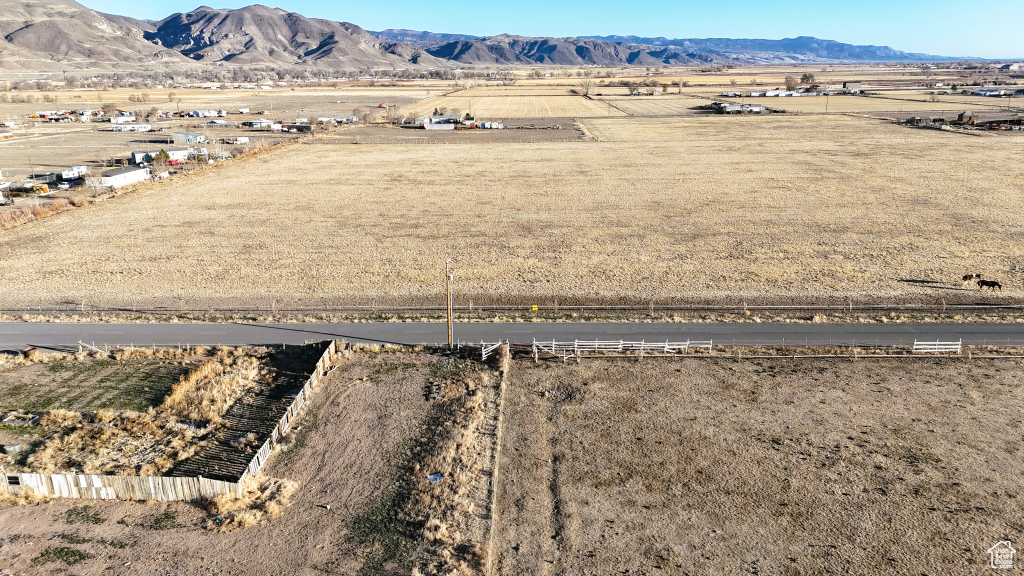 700 E 1400 #2, Elsinore, Utah image 22