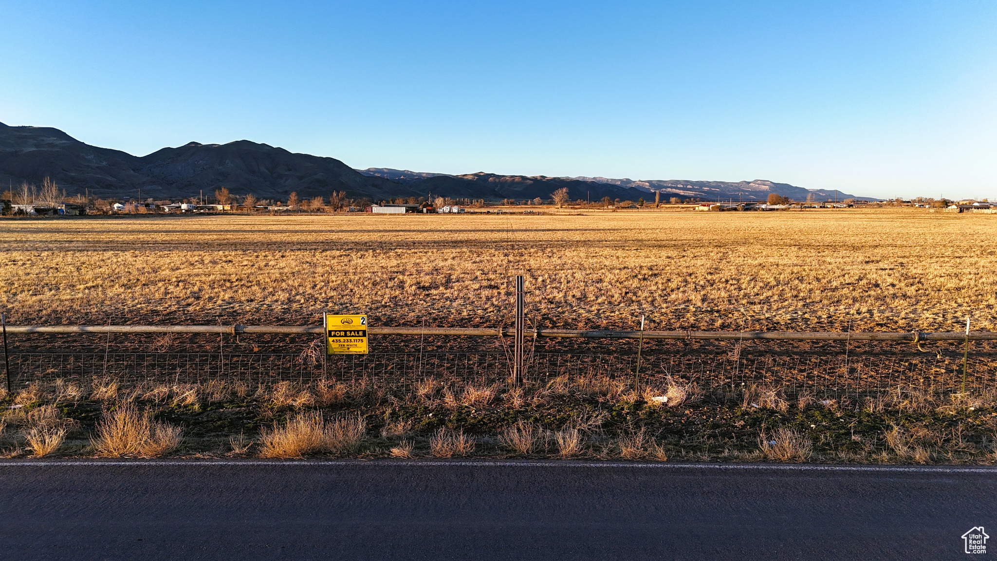 700 E 1400 #2, Elsinore, Utah image 35