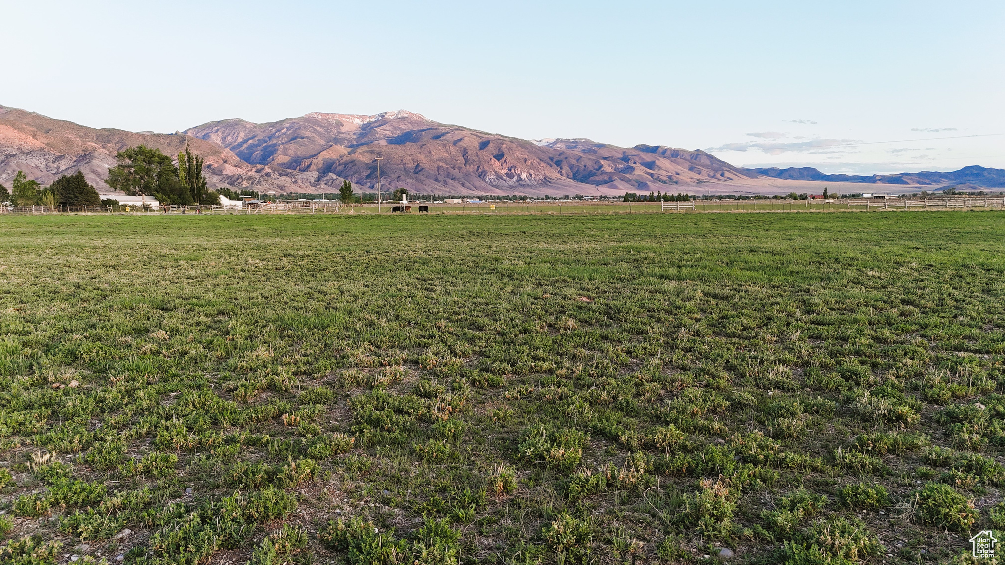 700 E 1400 #2, Elsinore, Utah image 13