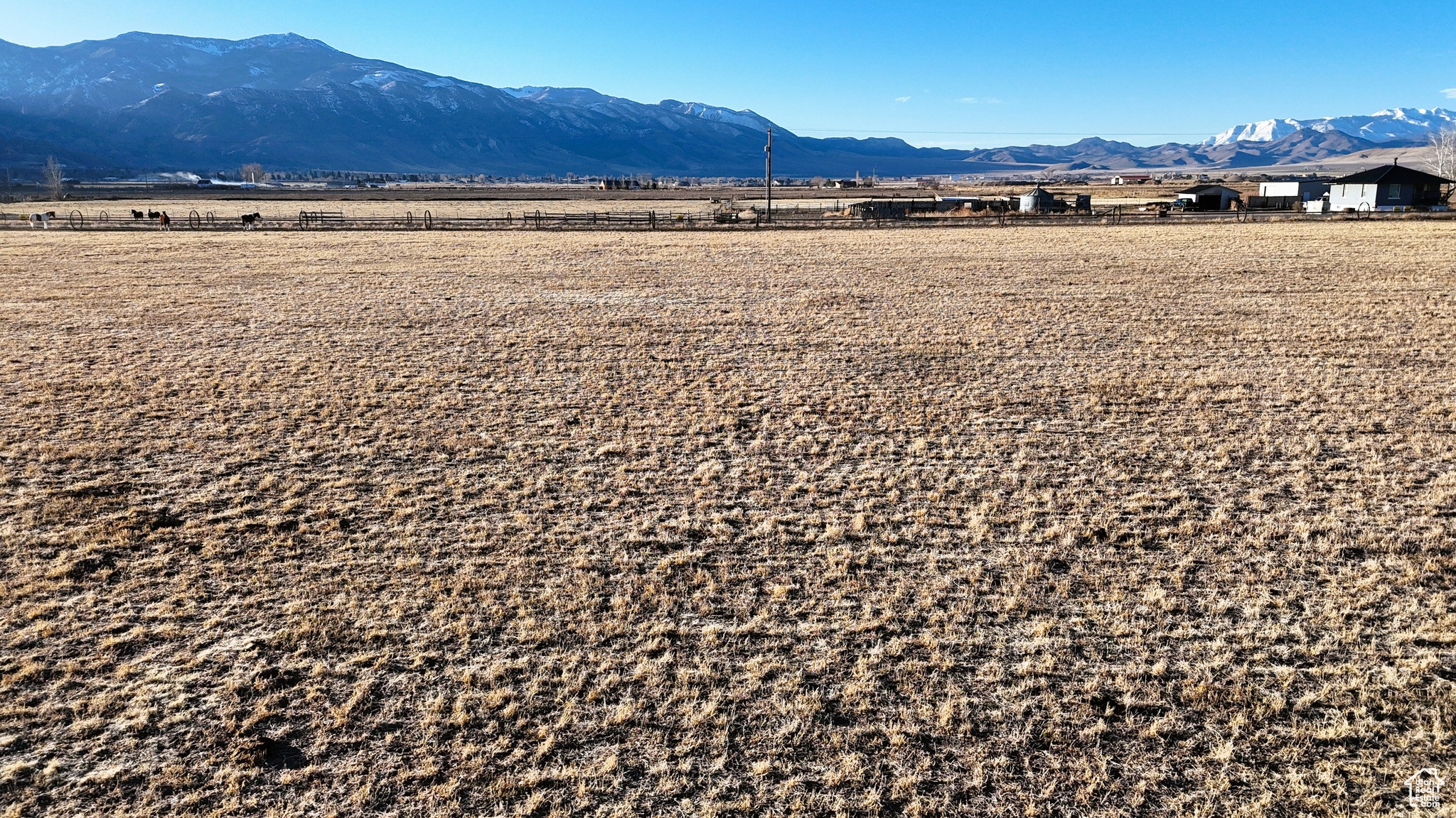 700 E 1400 #2, Elsinore, Utah image 27