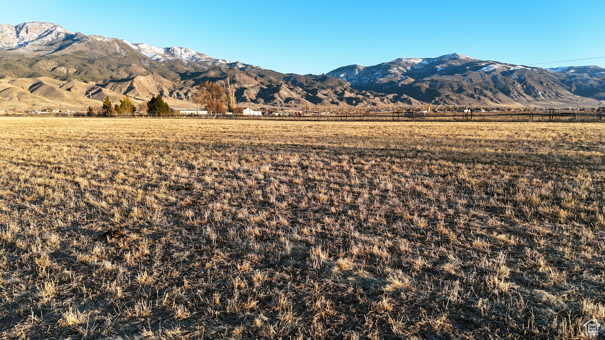 700 E 1400 #2, Elsinore, Utah image 31