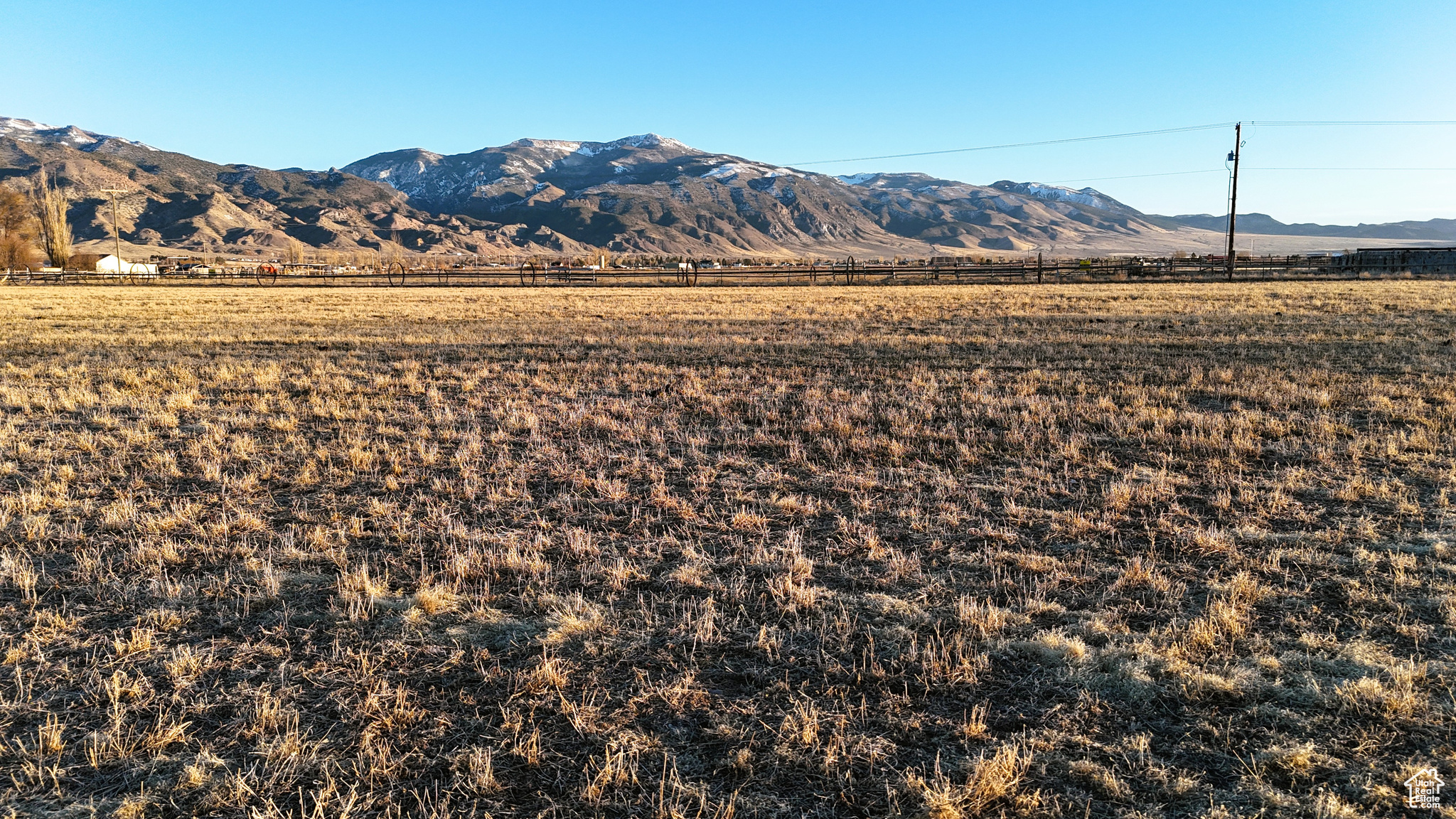 700 E 1400 #2, Elsinore, Utah image 28