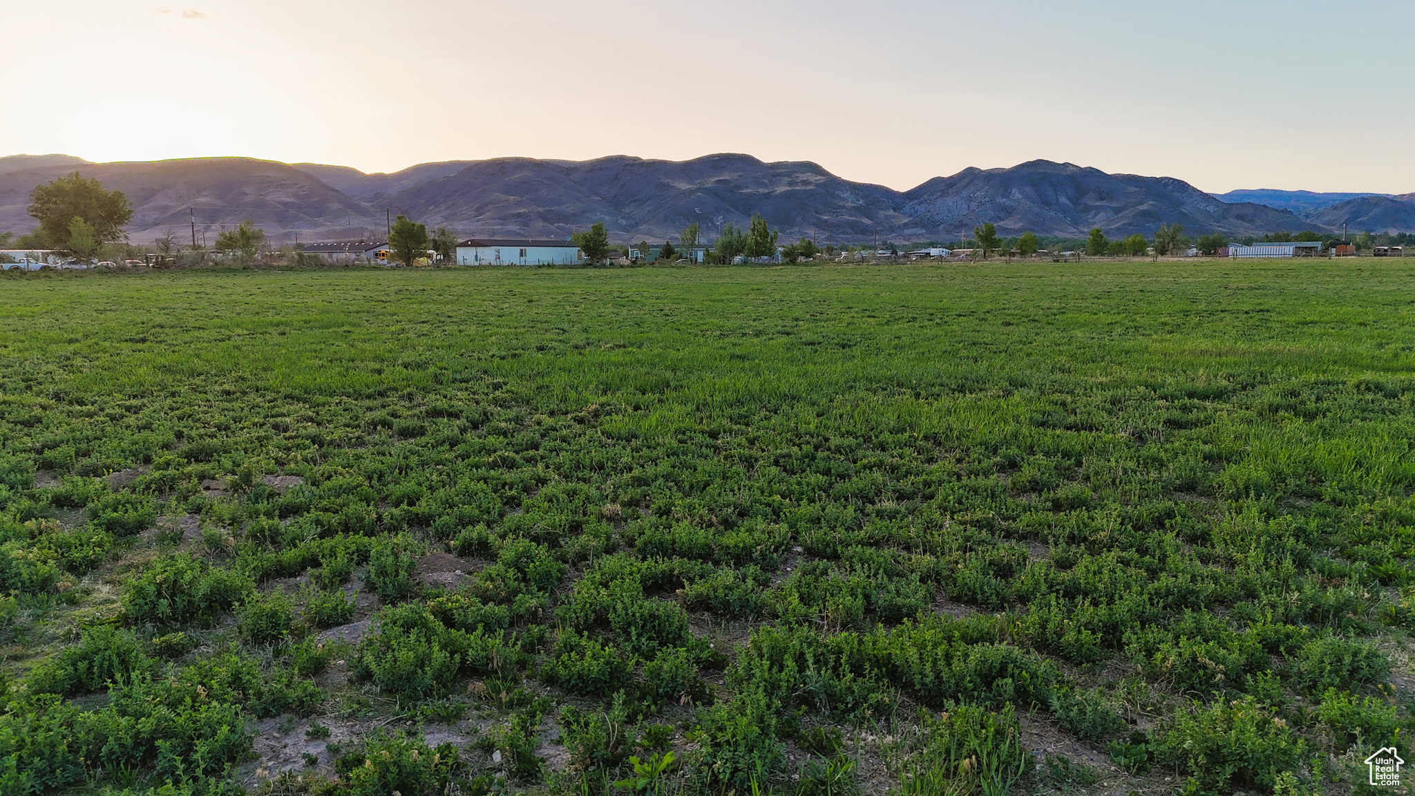 700 E 1400 #2, Elsinore, Utah image 7