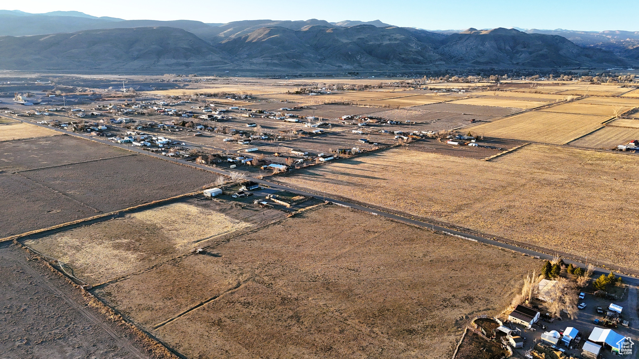 700 E 1400 #2, Elsinore, Utah image 40