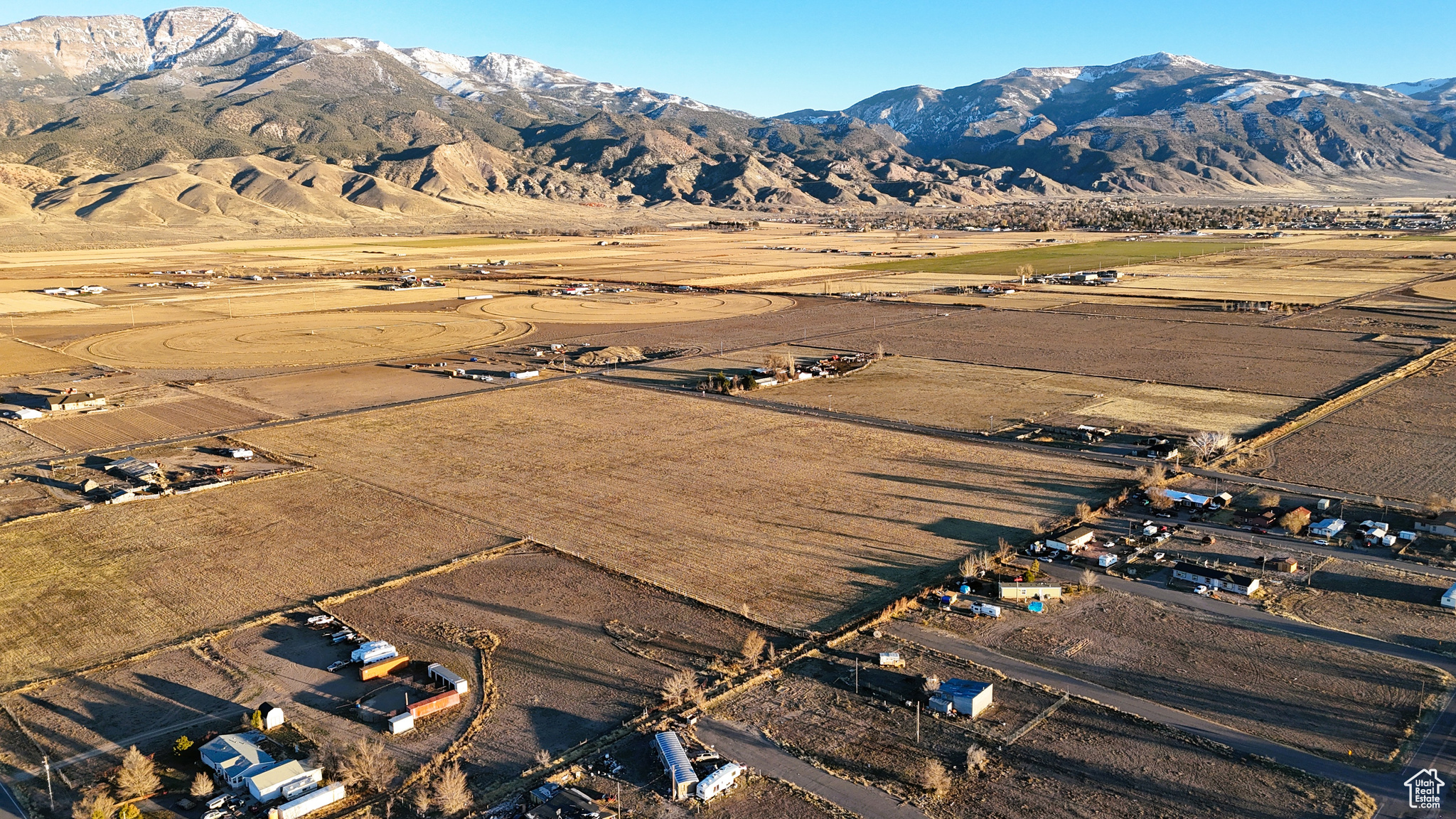 700 E 1400 #2, Elsinore, Utah image 37