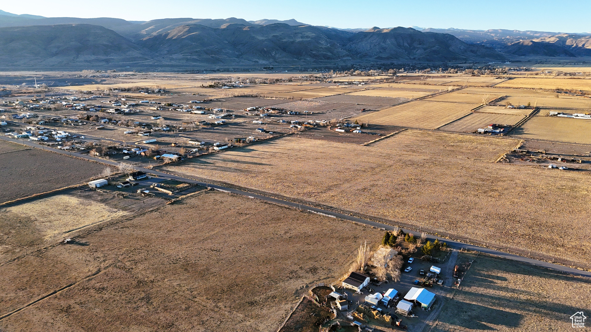 700 E 1400 #2, Elsinore, Utah image 39