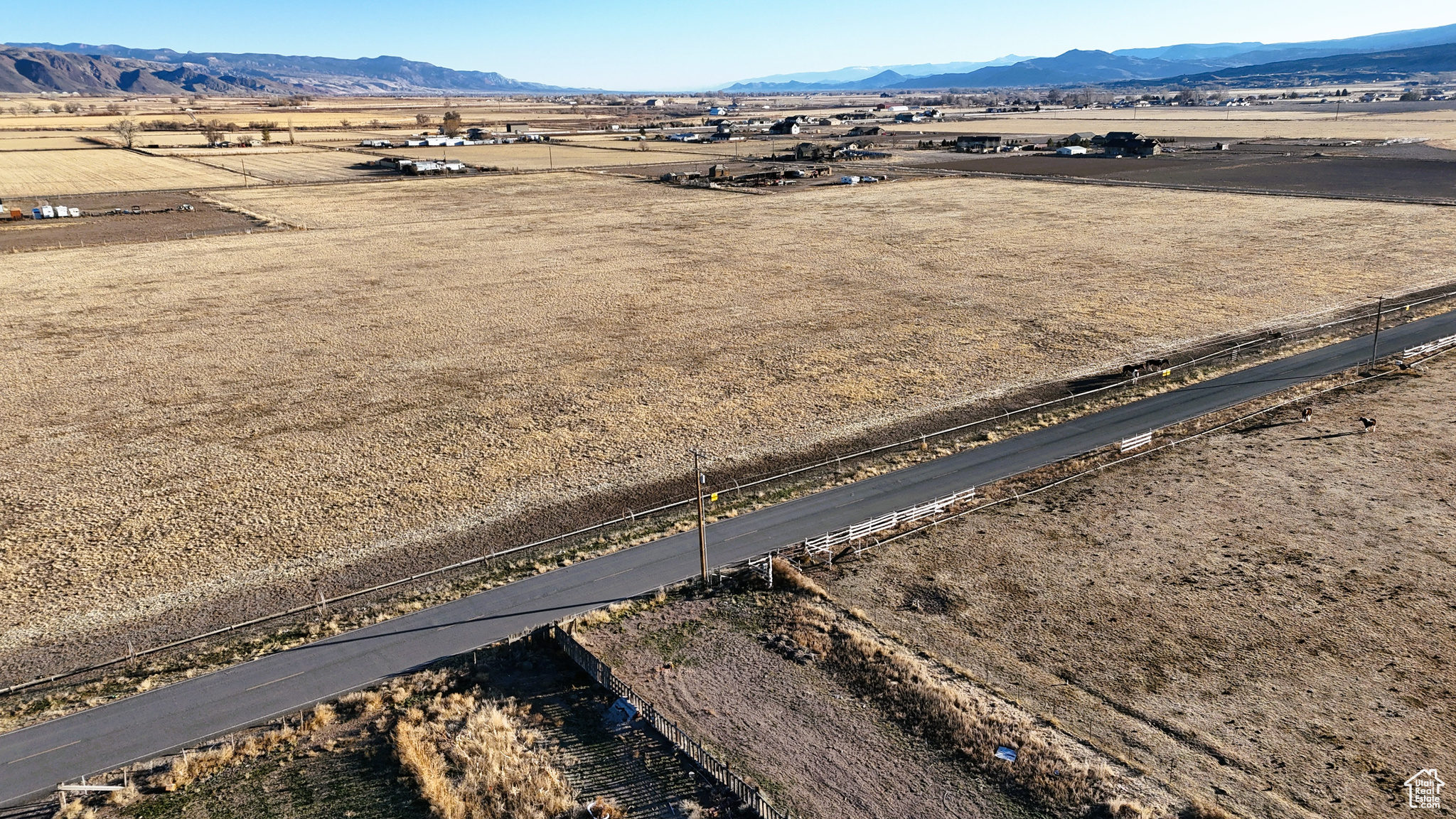700 E 1400 #2, Elsinore, Utah image 21