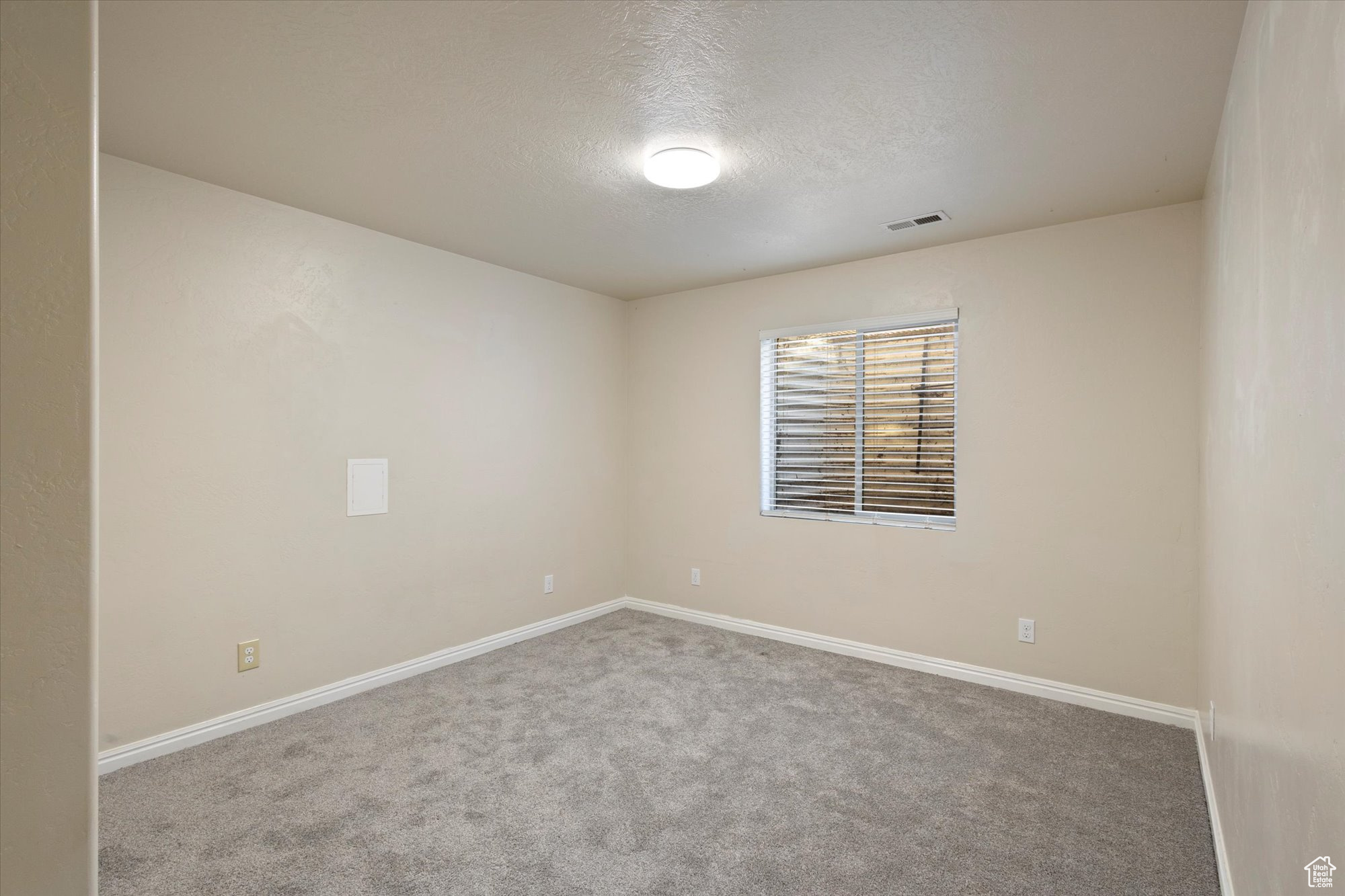 868 N 1400, Lehi, Utah image 33