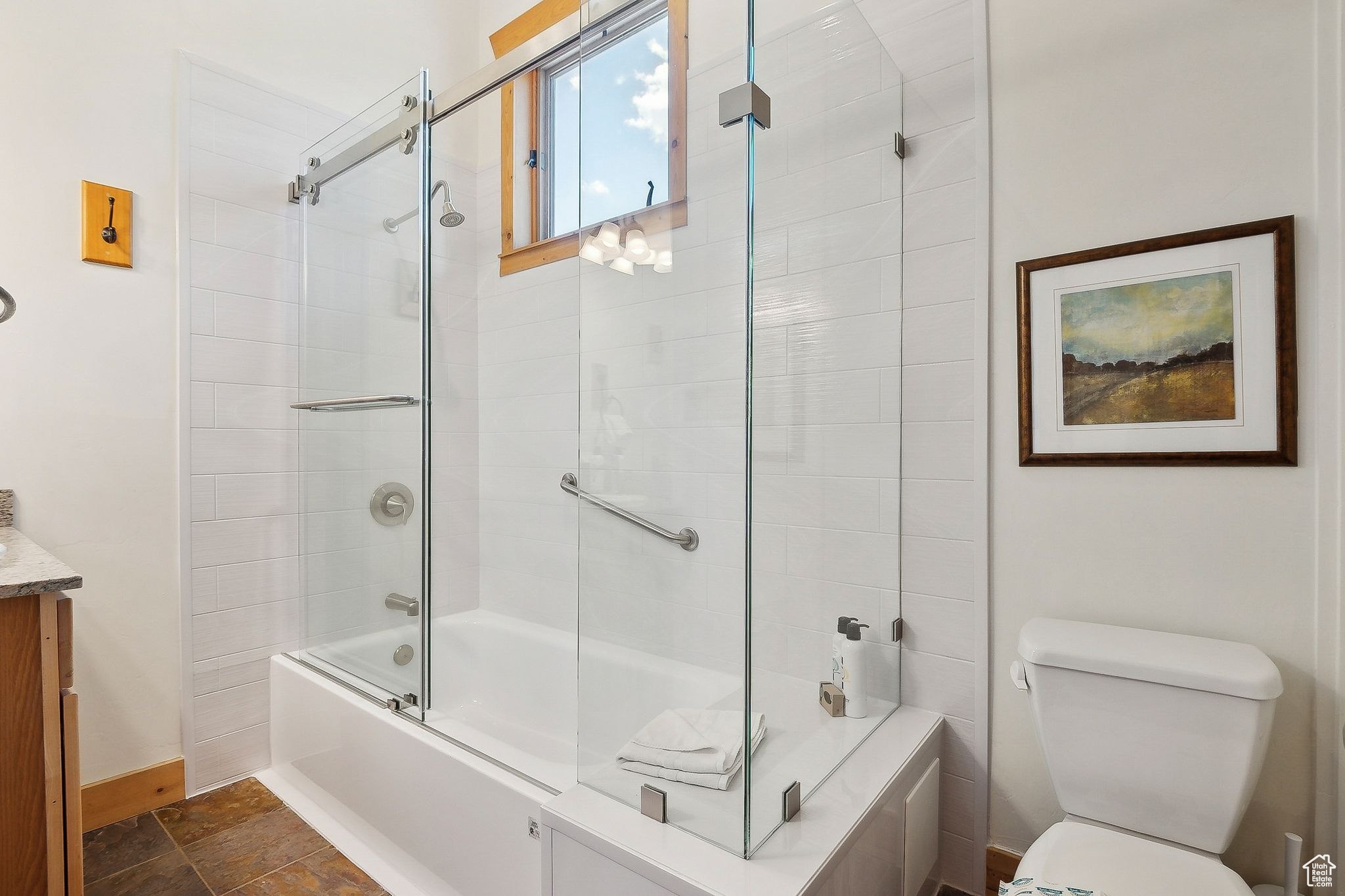 TIMBER WOLF LODGE CONDOS - Residential