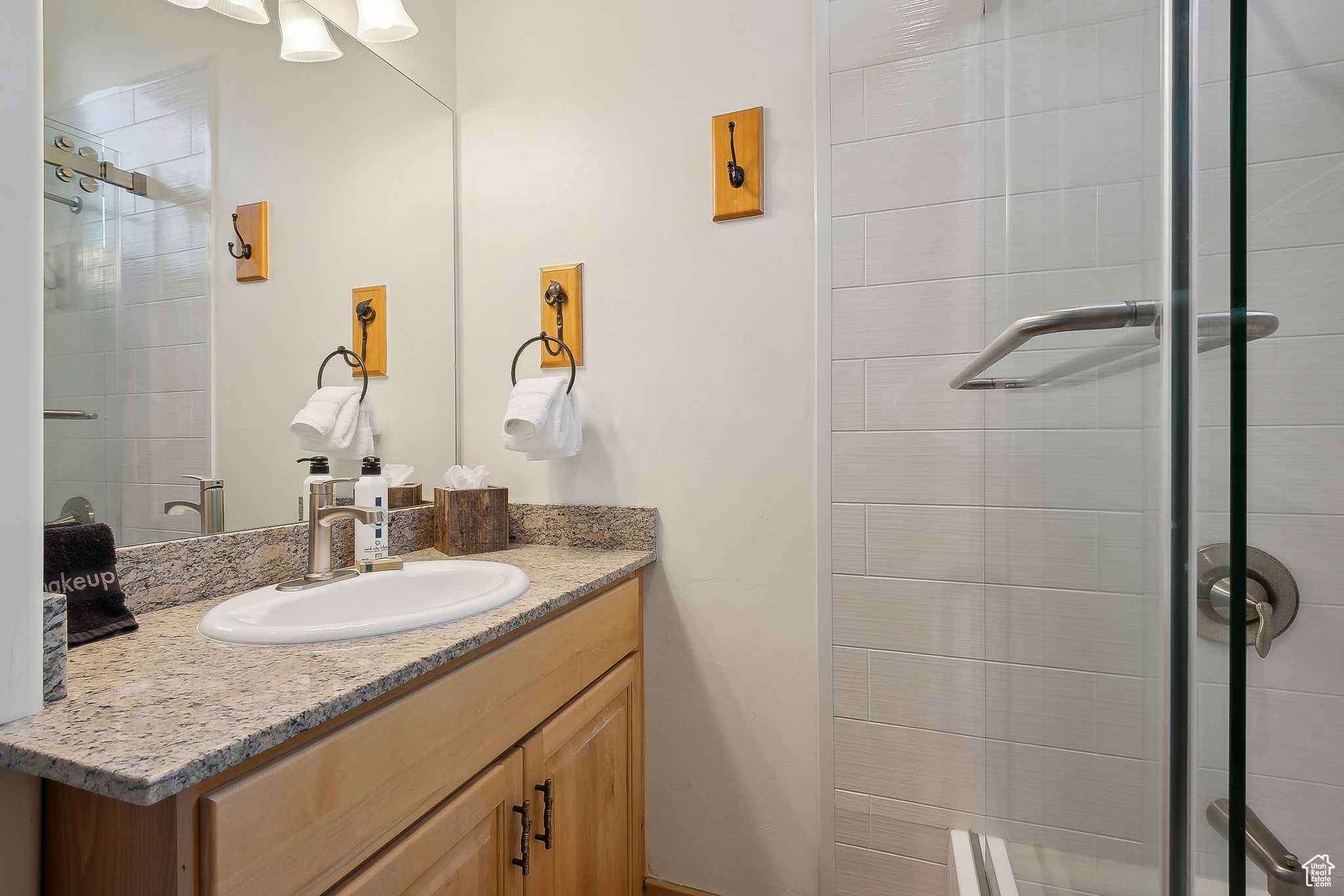 TIMBER WOLF LODGE CONDOS - Residential