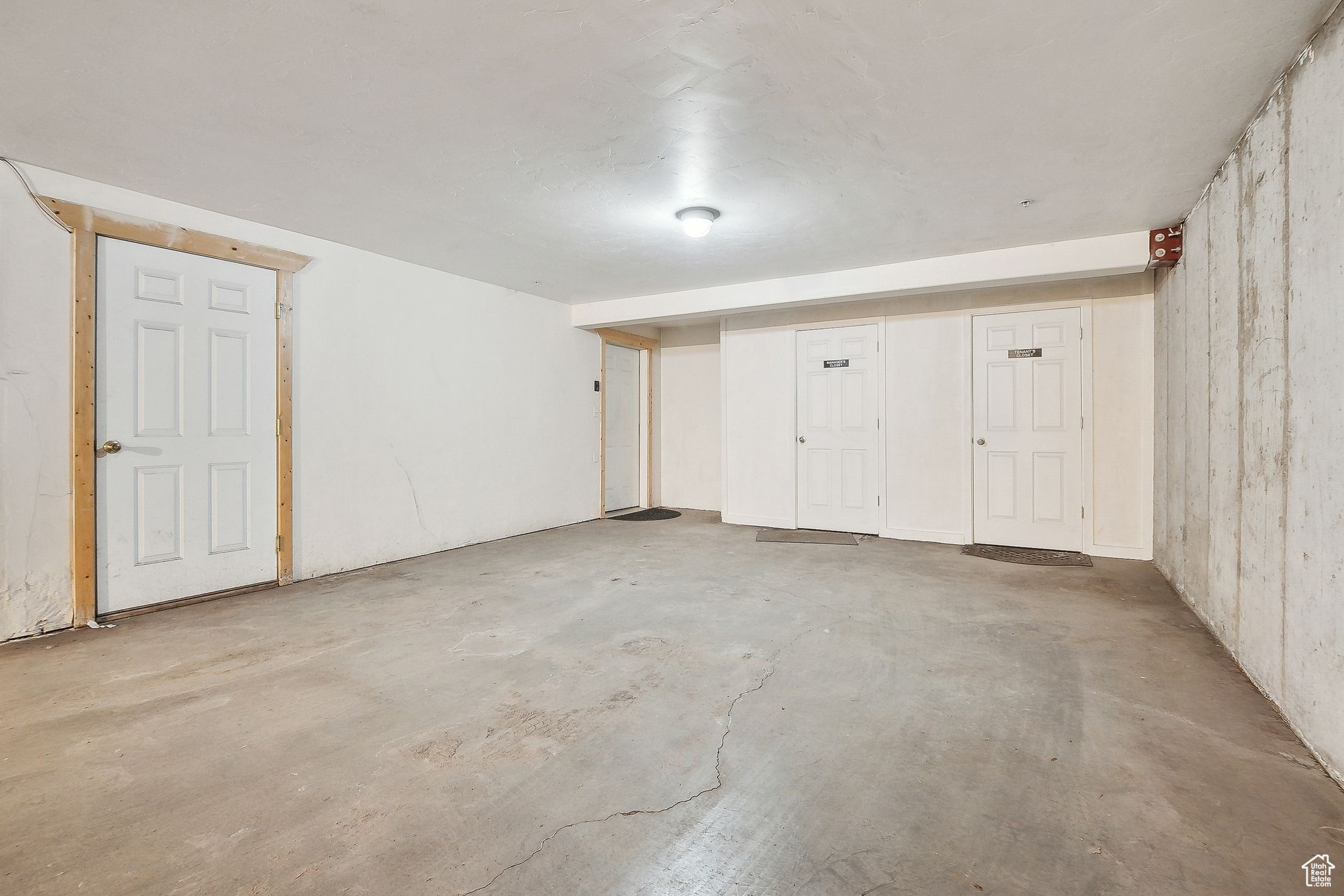 TIMBER WOLF LODGE CONDOS - Residential