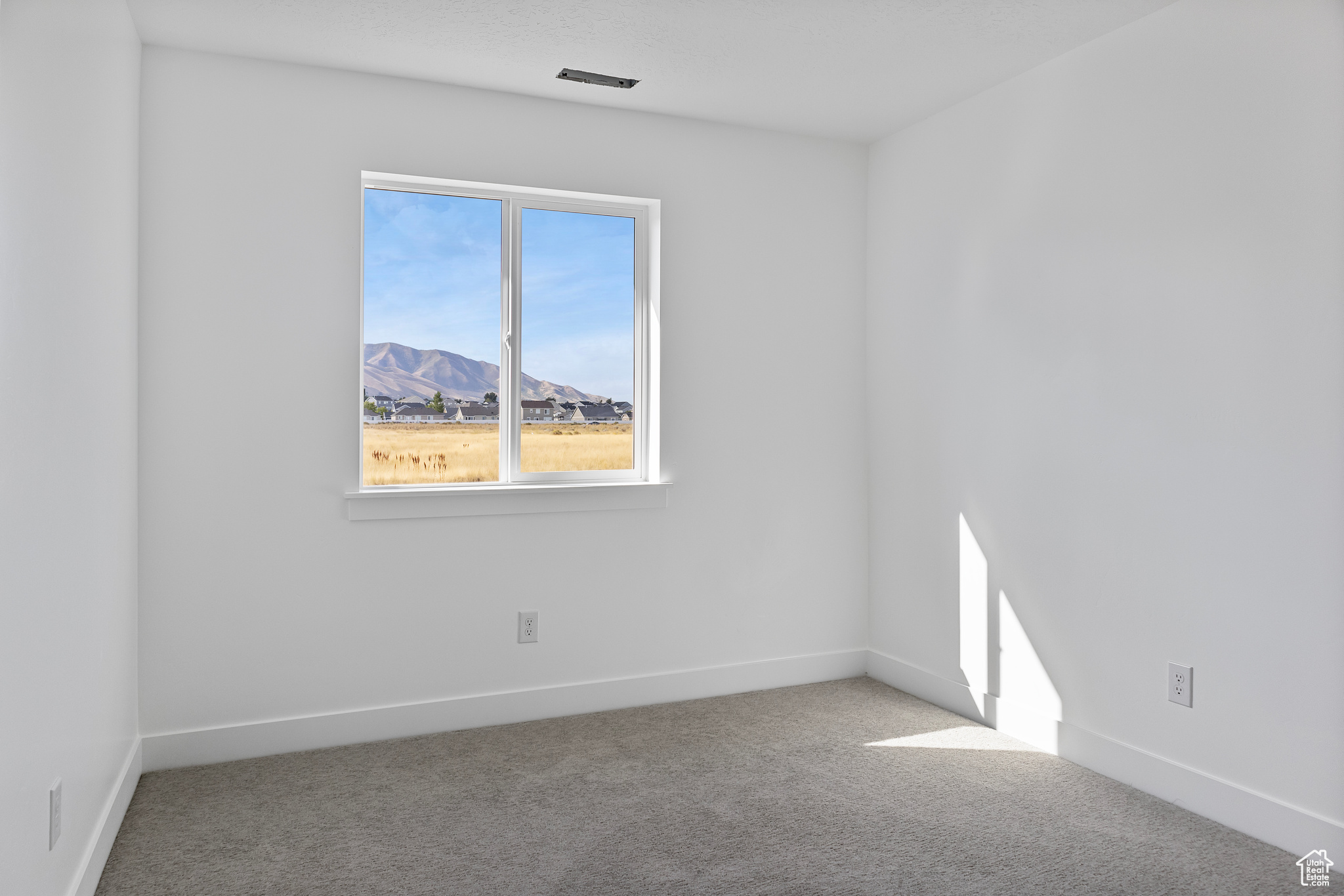 TOOELE FLATS - Residential