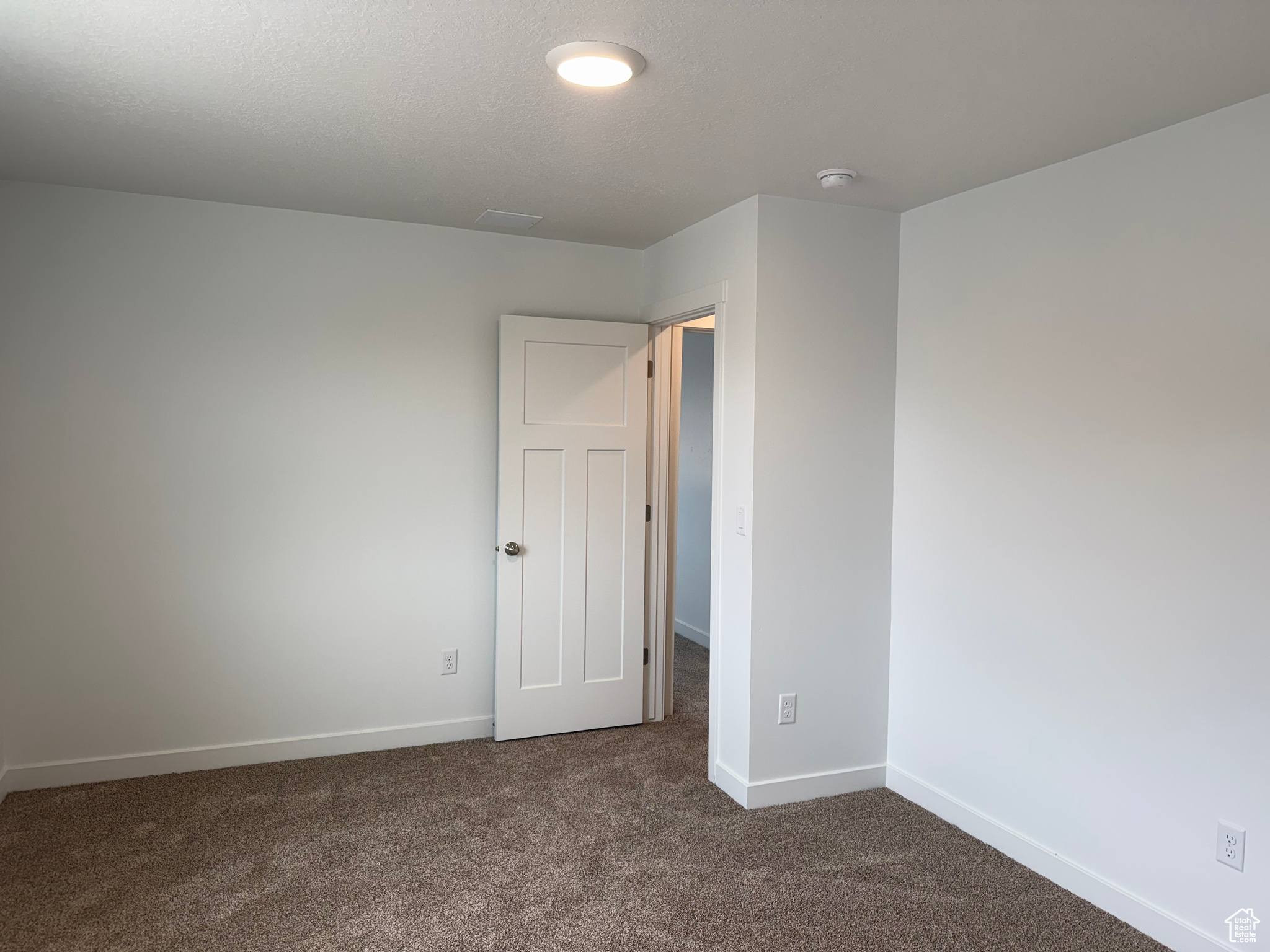 STAGECOACH ESTATES SUBDIVISION - Residential