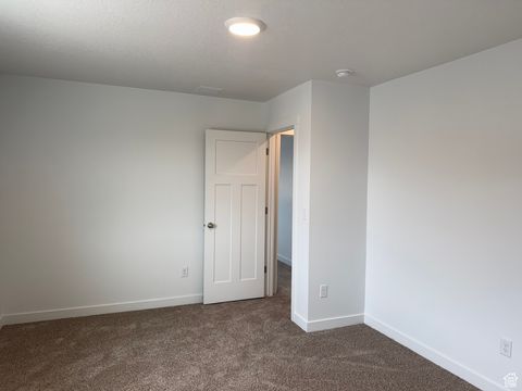 Tiny photo for 1765 S 3825 W #218, Ogden, UT 84401 (MLS # 2119679)