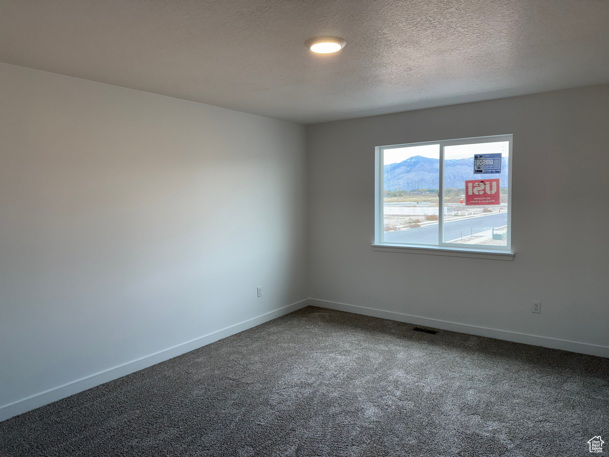 STAGECOACH ESTATES SUBDIVISION - Residential