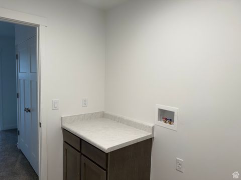 Tiny photo for 1765 S 3825 W #218, Ogden, UT 84401 (MLS # 2119679)