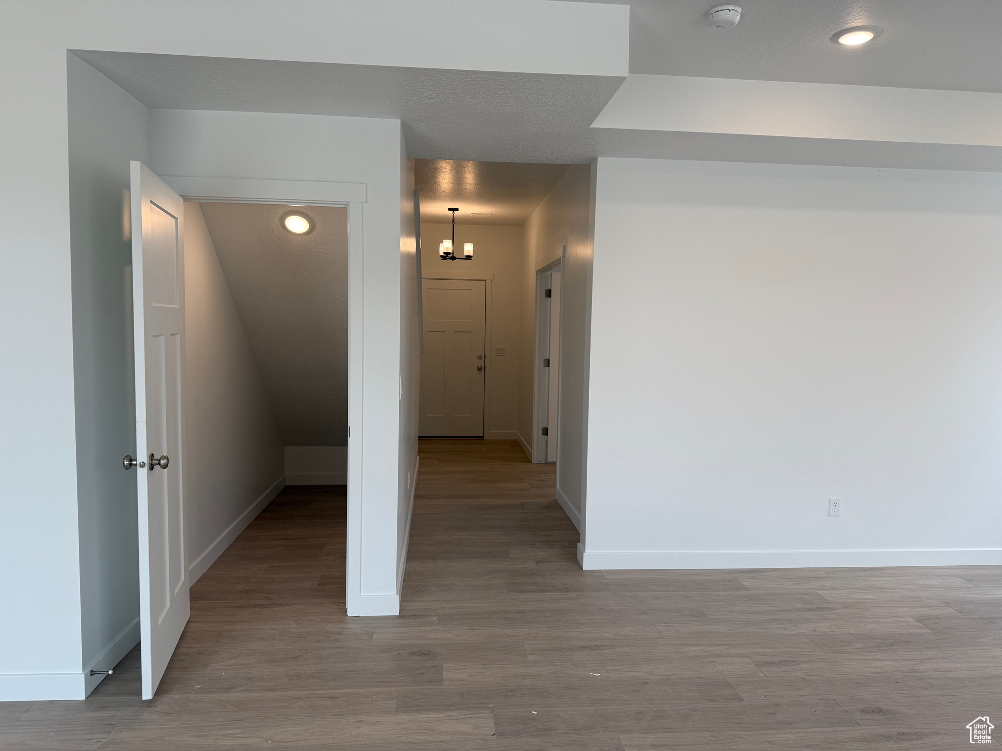 STAGECOACH ESTATES SUBDIVISION - Residential