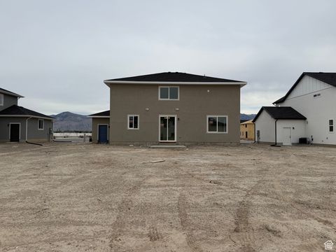 Tiny photo for 1765 S 3825 W #218, Ogden, UT 84401 (MLS # 2119679)