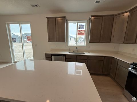 Tiny photo for 1765 S 3825 W #218, Ogden, UT 84401 (MLS # 2119679)
