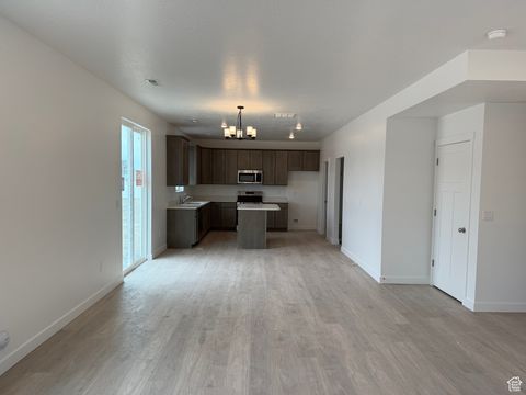 Tiny photo for 1765 S 3825 W #218, Ogden, UT 84401 (MLS # 2119679)