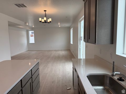 Tiny photo for 1765 S 3825 W #218, Ogden, UT 84401 (MLS # 2119679)