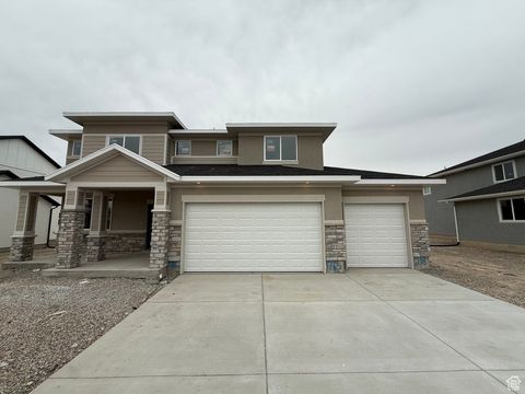Photo of 1765 S 3825 W #218, Ogden, UT 84401 (MLS # 2119679) Photo of 1765 S 3825 W #218, Ogden, UT 84401 (MLS # 2119679)