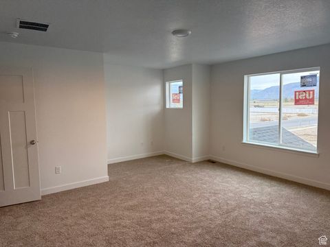 Tiny photo for 1765 S 3825 W #218, Ogden, UT 84401 (MLS # 2119679)