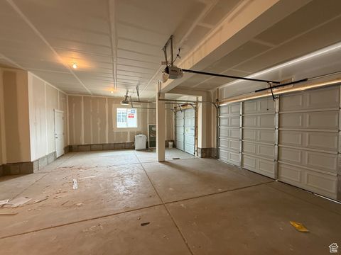 Tiny photo for 1765 S 3825 W #218, Ogden, UT 84401 (MLS # 2119679)