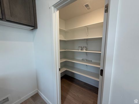Tiny photo for 1765 S 3825 W #218, Ogden, UT 84401 (MLS # 2119679)