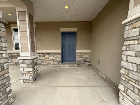 Tiny photo for 1765 S 3825 W #218, Ogden, UT 84401 (MLS # 2119679)