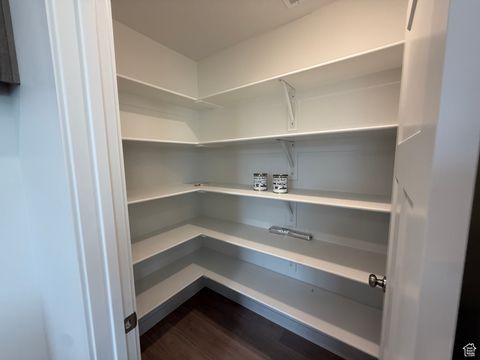 Tiny photo for 1765 S 3825 W #218, Ogden, UT 84401 (MLS # 2119679)