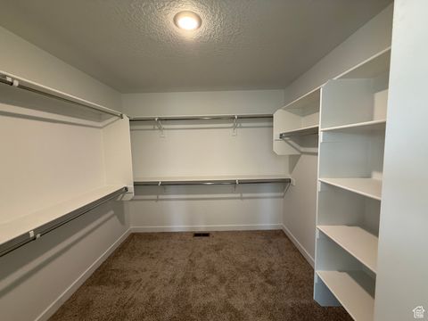Tiny photo for 1765 S 3825 W #218, Ogden, UT 84401 (MLS # 2119679)