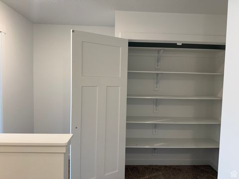 Tiny photo for 1765 S 3825 W #218, Ogden, UT 84401 (MLS # 2119679)