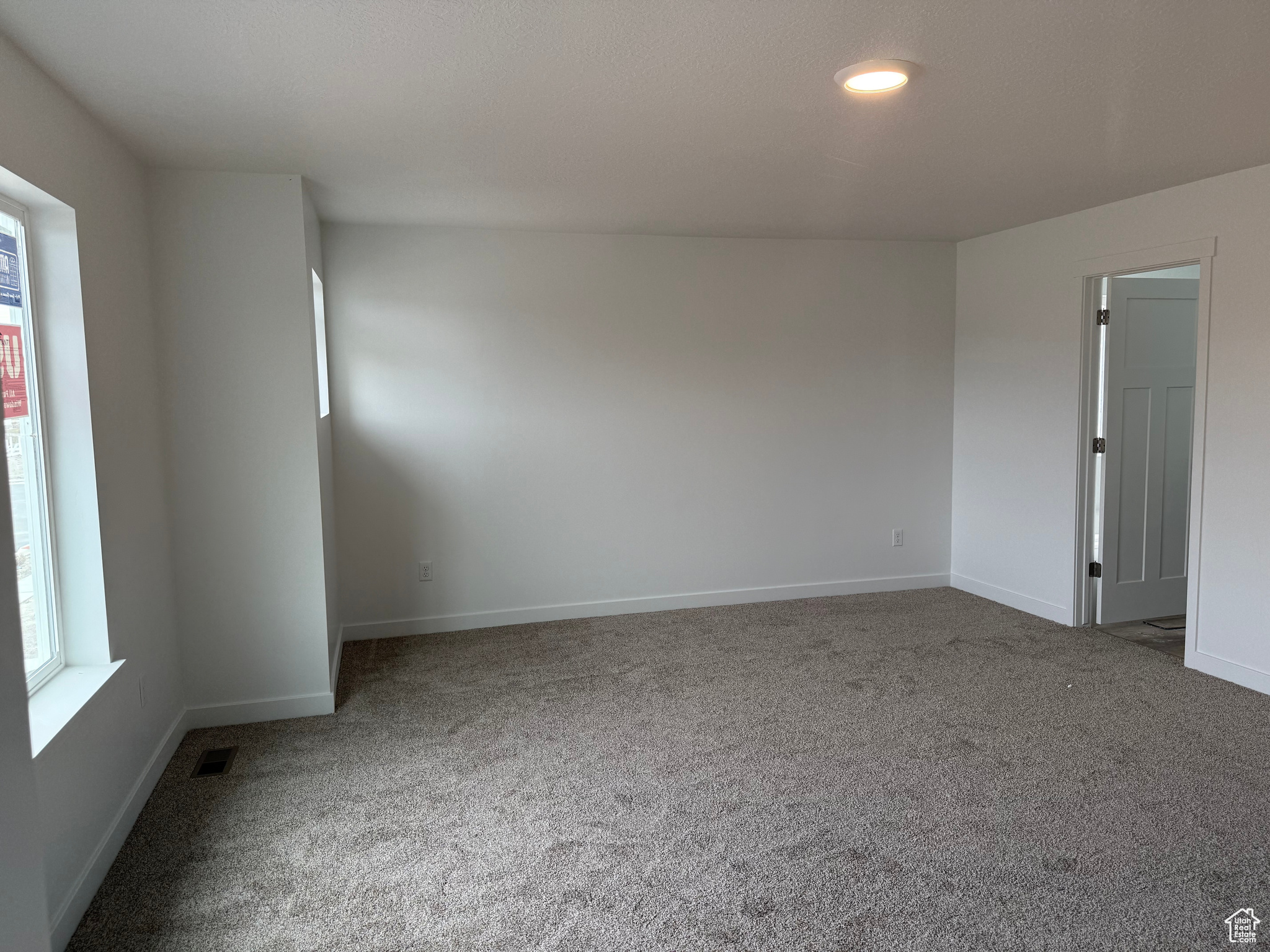 STAGECOACH ESTATES SUBDIVISION - Residential