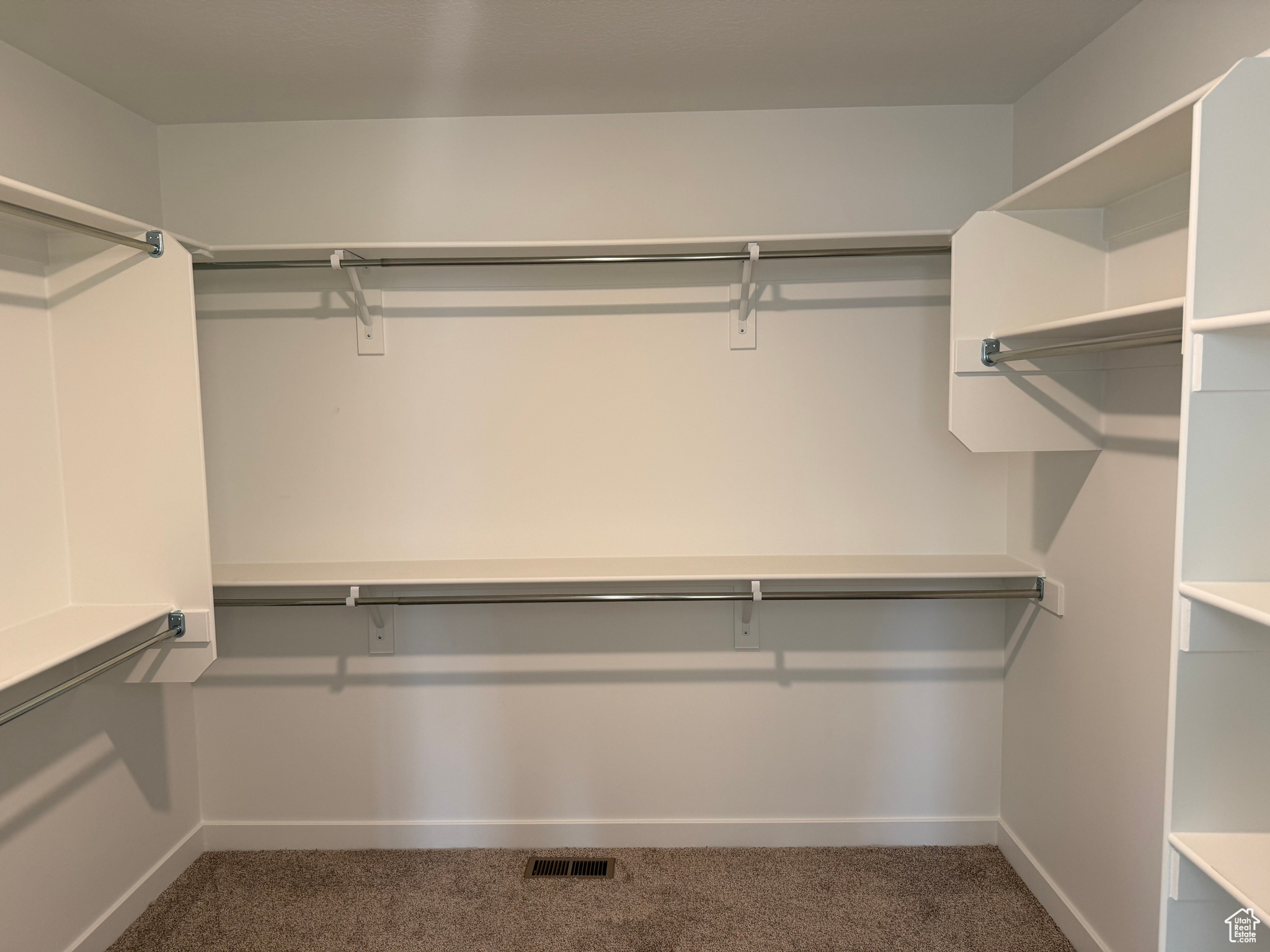 STAGECOACH ESTATES SUBDIVISION - Residential