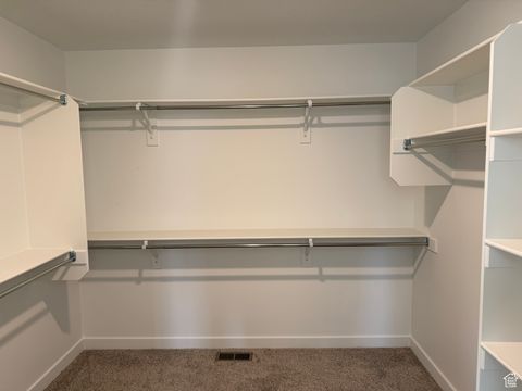 Tiny photo for 1765 S 3825 W #218, Ogden, UT 84401 (MLS # 2119679)