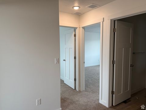 Tiny photo for 1765 S 3825 W #218, Ogden, UT 84401 (MLS # 2119679)