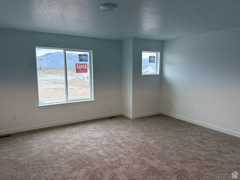Tiny photo for 1765 S 3825 W #218, Ogden, UT 84401 (MLS # 2119679)