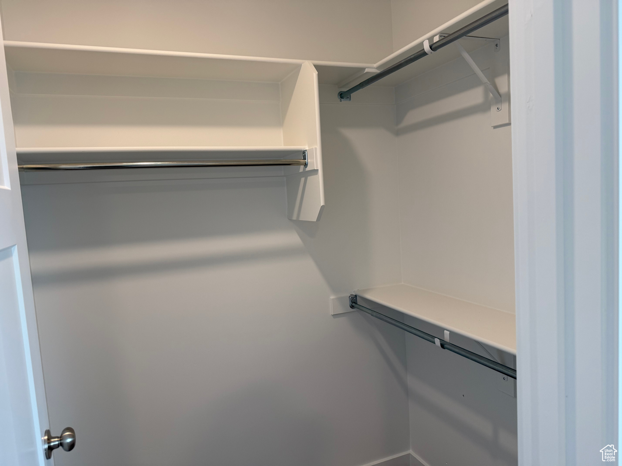 STAGECOACH ESTATES SUBDIVISION - Residential