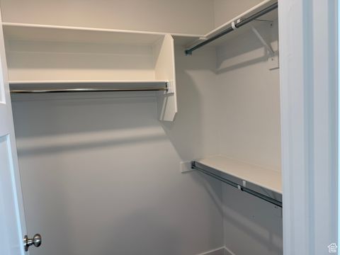 Tiny photo for 1765 S 3825 W #218, Ogden, UT 84401 (MLS # 2119679)