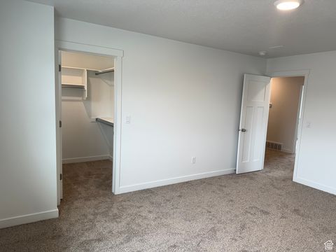 Tiny photo for 1765 S 3825 W #218, Ogden, UT 84401 (MLS # 2119679)
