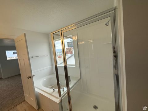 Tiny photo for 1765 S 3825 W #218, Ogden, UT 84401 (MLS # 2119679)