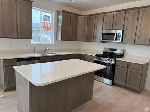 Tiny photo for 1765 S 3825 W #218, Ogden, UT 84401 (MLS # 2119679)