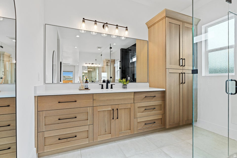 MEADOW VALLEY FARMS PH 6 - Residential